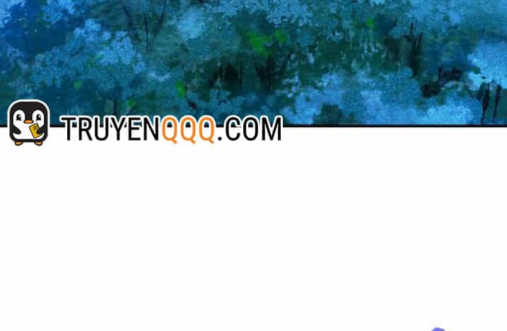 Nhập Hồn Ma Đạo Tổ Sư - Chương 33 - ảnh 22