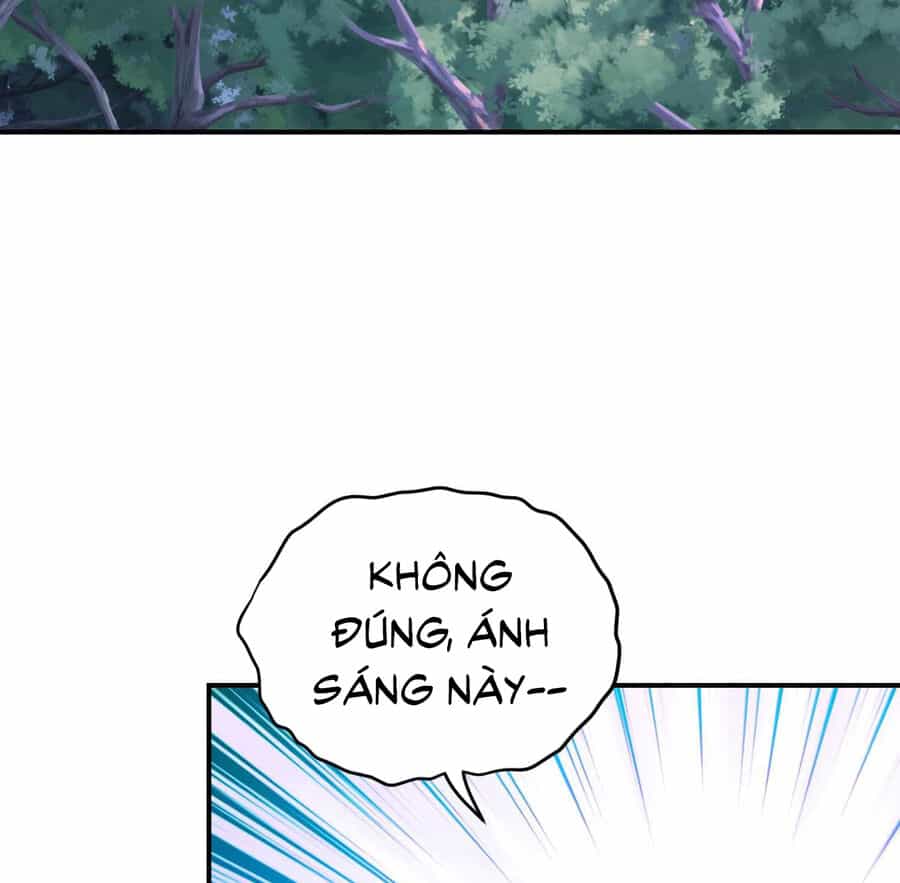 Nhập Hồn Ma Đạo Tổ Sư - Chương 33 - ảnh 41