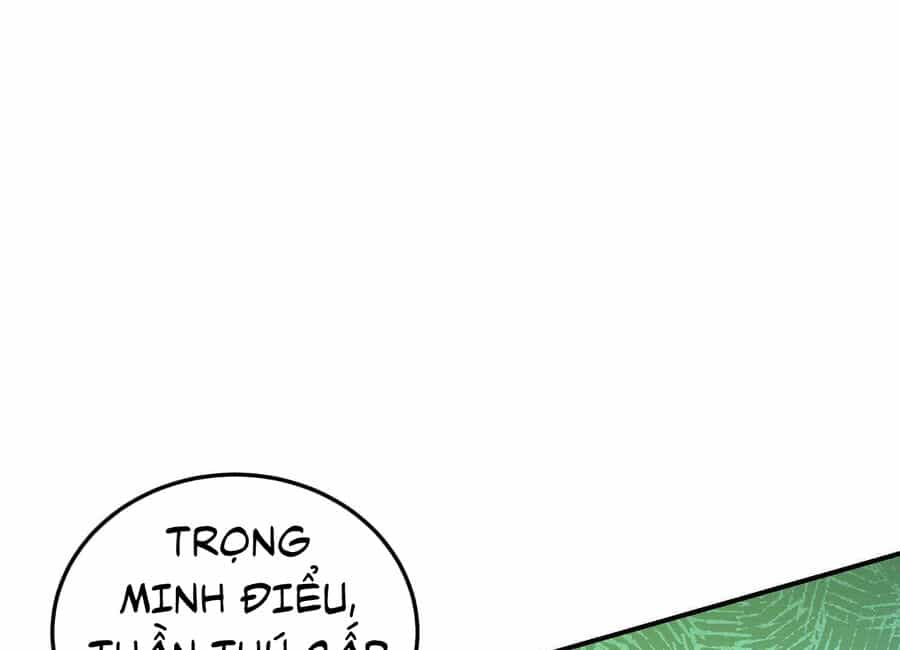Nhập Hồn Ma Đạo Tổ Sư - Chương 33 - ảnh 43