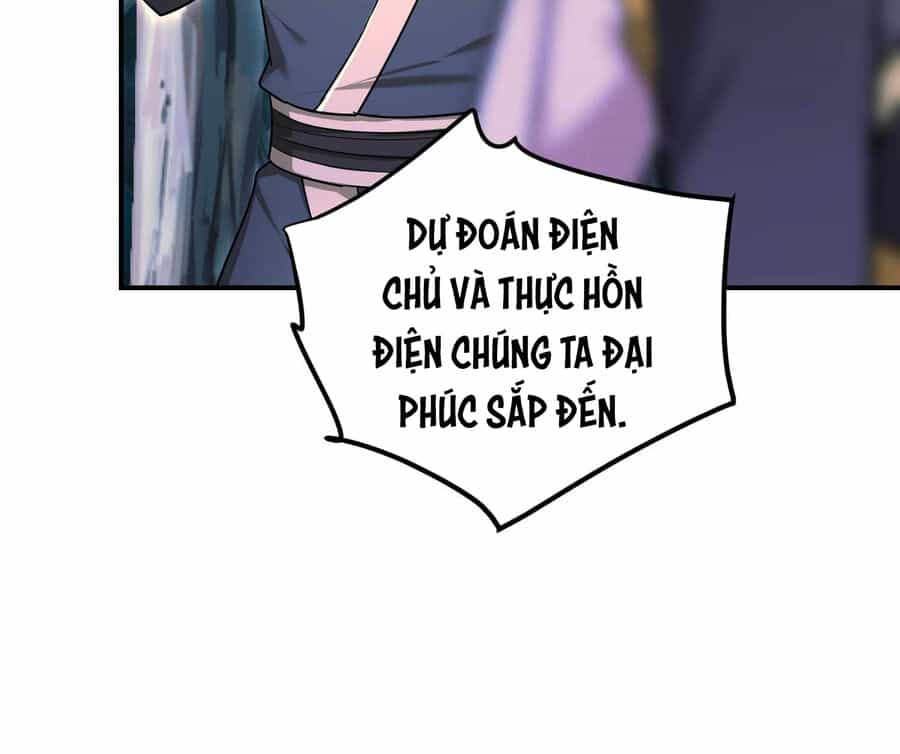 Nhập Hồn Ma Đạo Tổ Sư - Chương 33 - ảnh 48