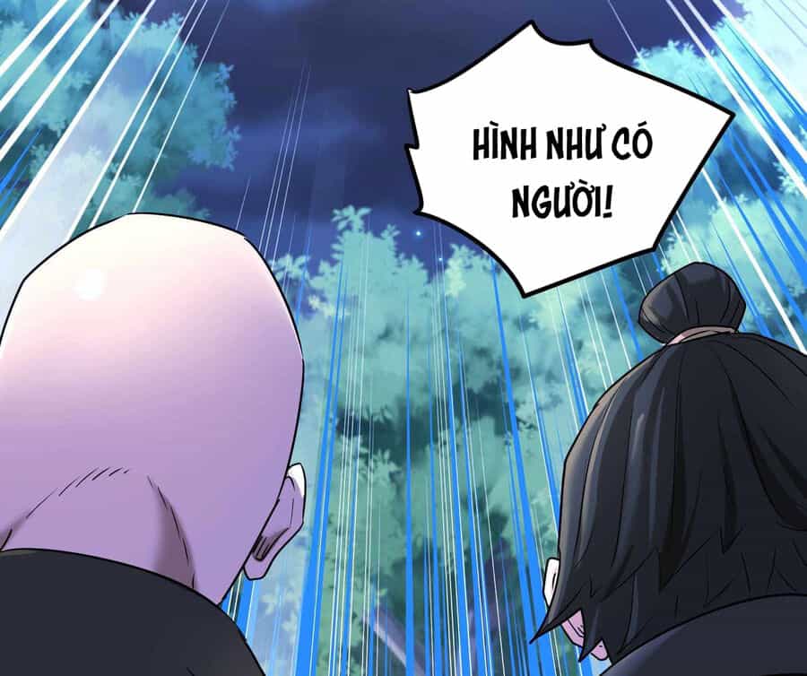 Nhập Hồn Ma Đạo Tổ Sư - Chương 33 - ảnh 58