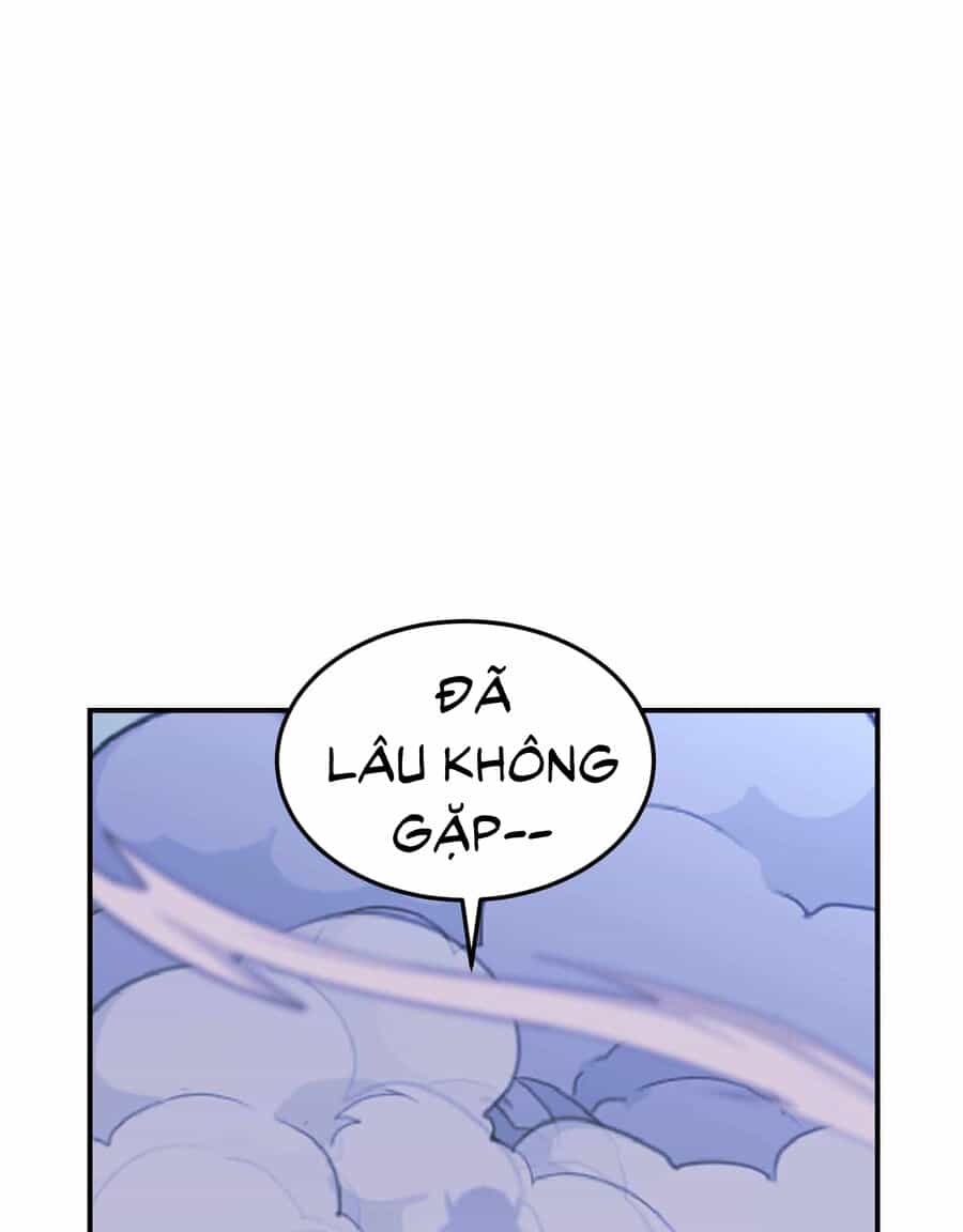 Nhập Hồn Ma Đạo Tổ Sư - Chương 33 - ảnh 64