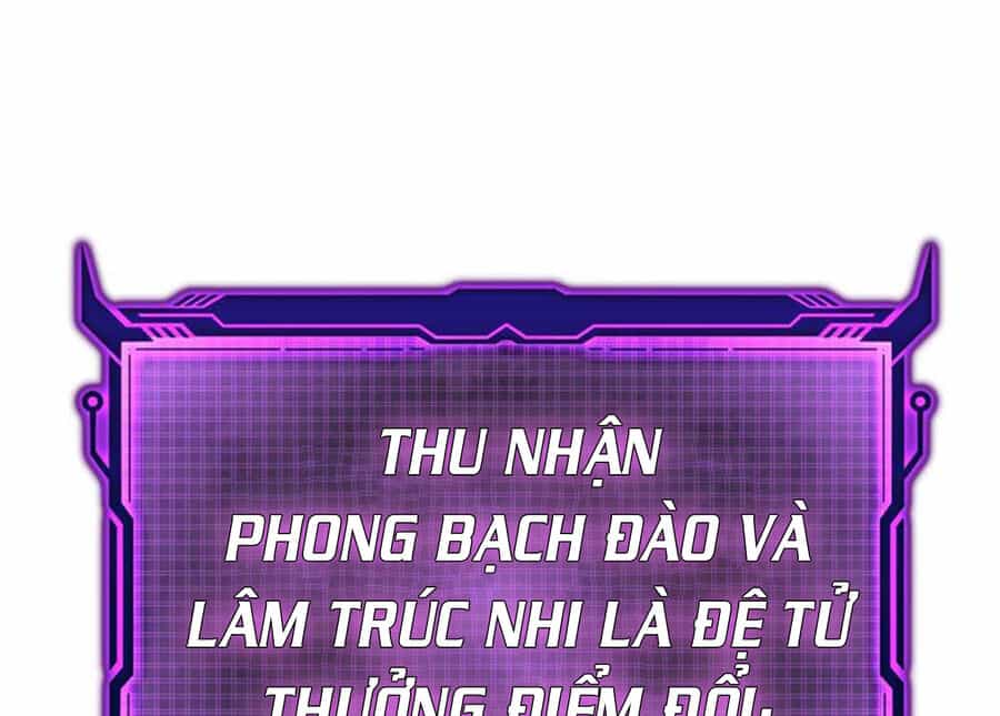 Nhập Hồn Ma Đạo Tổ Sư - Chương 33 - ảnh 7