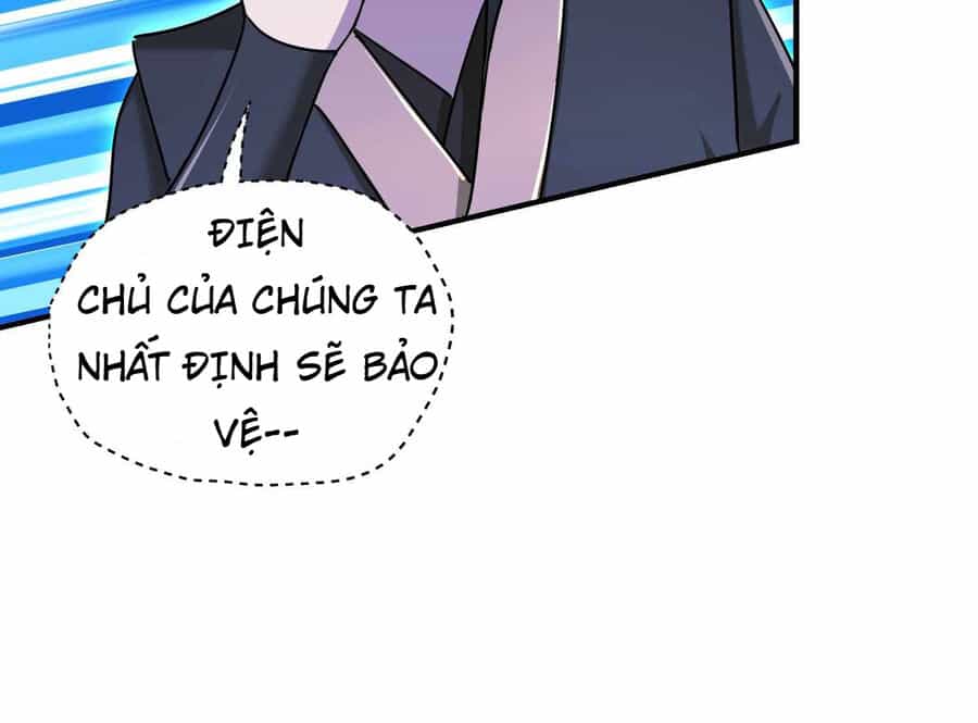 Nhập Hồn Ma Đạo Tổ Sư - Chương 33 - ảnh 80