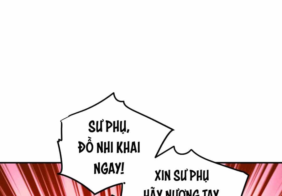 Nhập Hồn Ma Đạo Tổ Sư - Chương 33 - ảnh 95