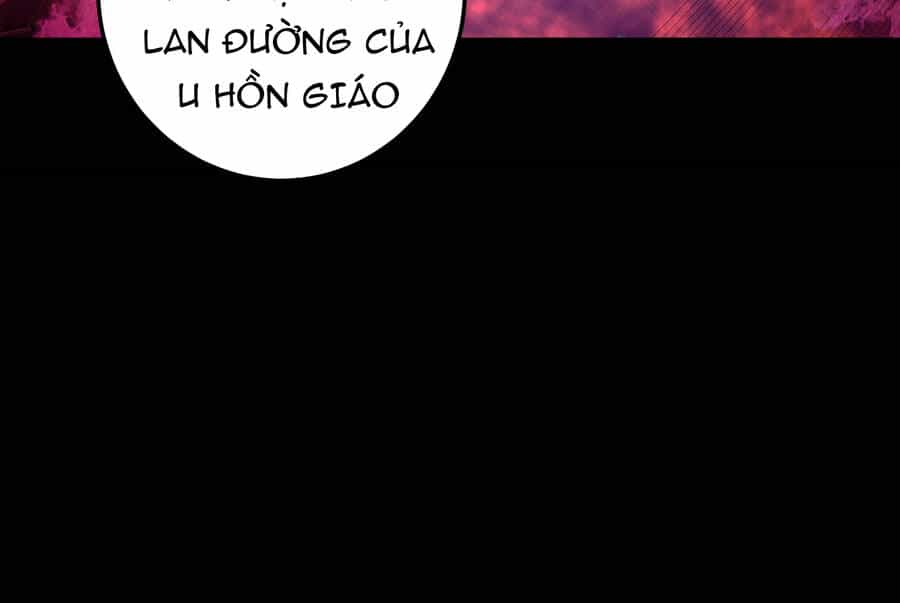 Nhập Hồn Ma Đạo Tổ Sư - Chương 3 - ảnh 10