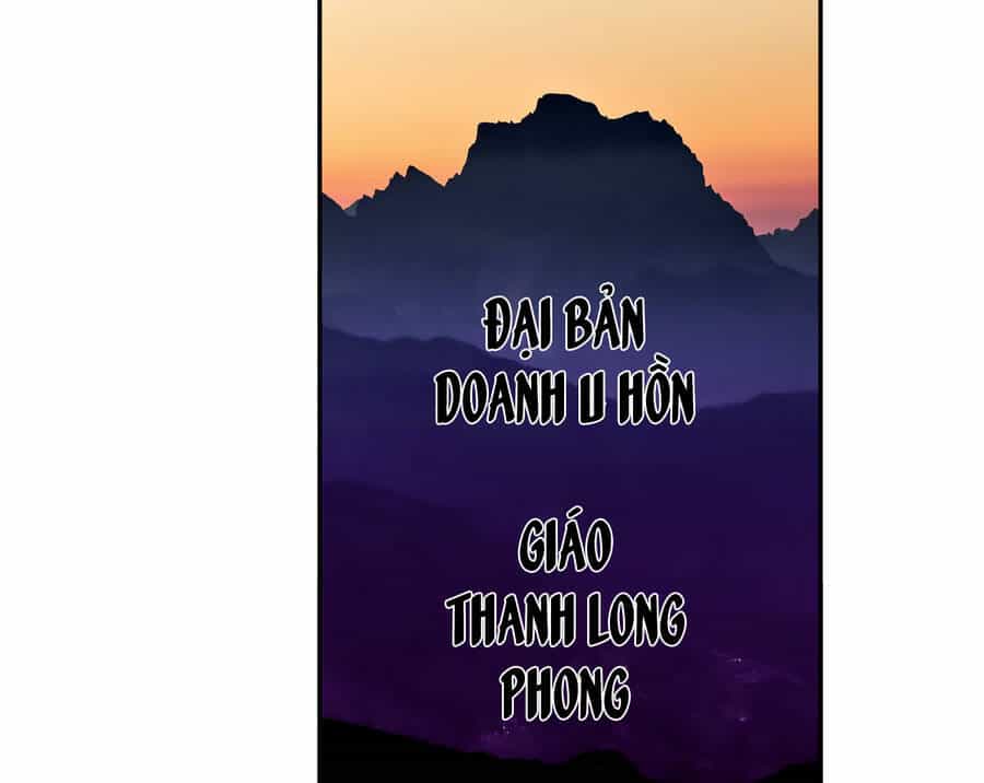 Nhập Hồn Ma Đạo Tổ Sư - Chương 3 - ảnh 111