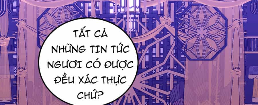 Nhập Hồn Ma Đạo Tổ Sư - Chương 3 - ảnh 115