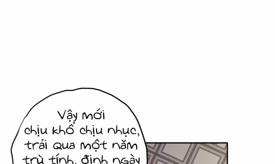 Nhập Hồn Ma Đạo Tổ Sư - Chương 3 - ảnh 20