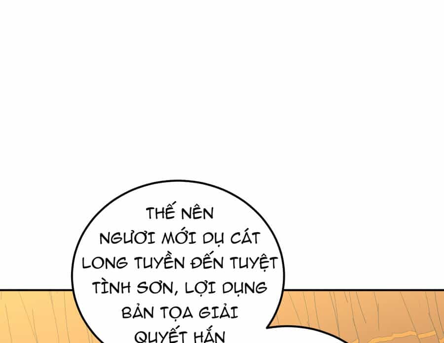 Nhập Hồn Ma Đạo Tổ Sư - Chương 3 - ảnh 23
