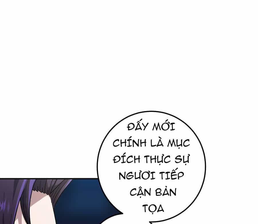 Nhập Hồn Ma Đạo Tổ Sư - Chương 3 - ảnh 29