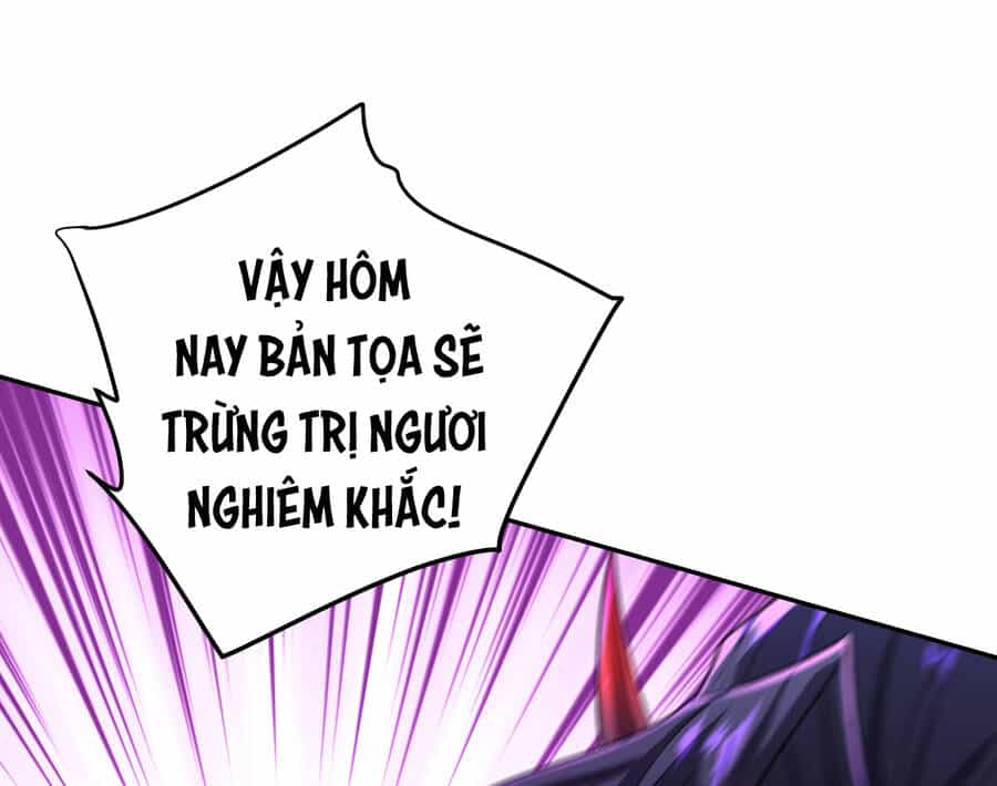 Nhập Hồn Ma Đạo Tổ Sư - Chương 3 - ảnh 41