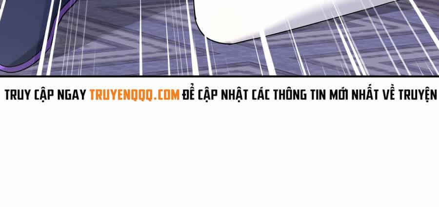 Nhập Hồn Ma Đạo Tổ Sư - Chương 3 - ảnh 79