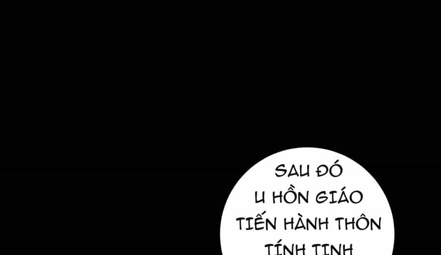 Nhập Hồn Ma Đạo Tổ Sư - Chương 3 - ảnh 8