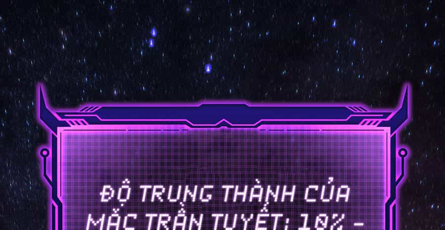 Nhập Hồn Ma Đạo Tổ Sư - Chương 3 - ảnh 86