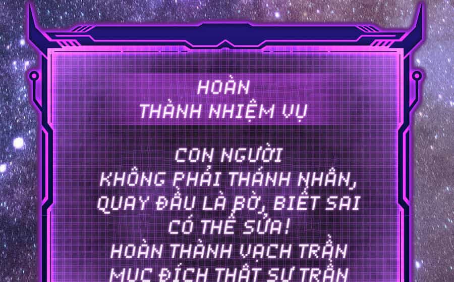 Nhập Hồn Ma Đạo Tổ Sư - Chương 3 - ảnh 90