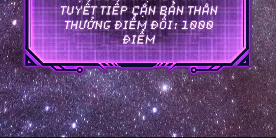 Nhập Hồn Ma Đạo Tổ Sư - Chương 3 - ảnh 91