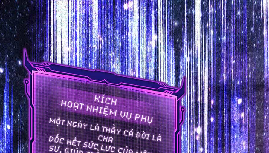 Nhập Hồn Ma Đạo Tổ Sư - Chương 3 - ảnh 98