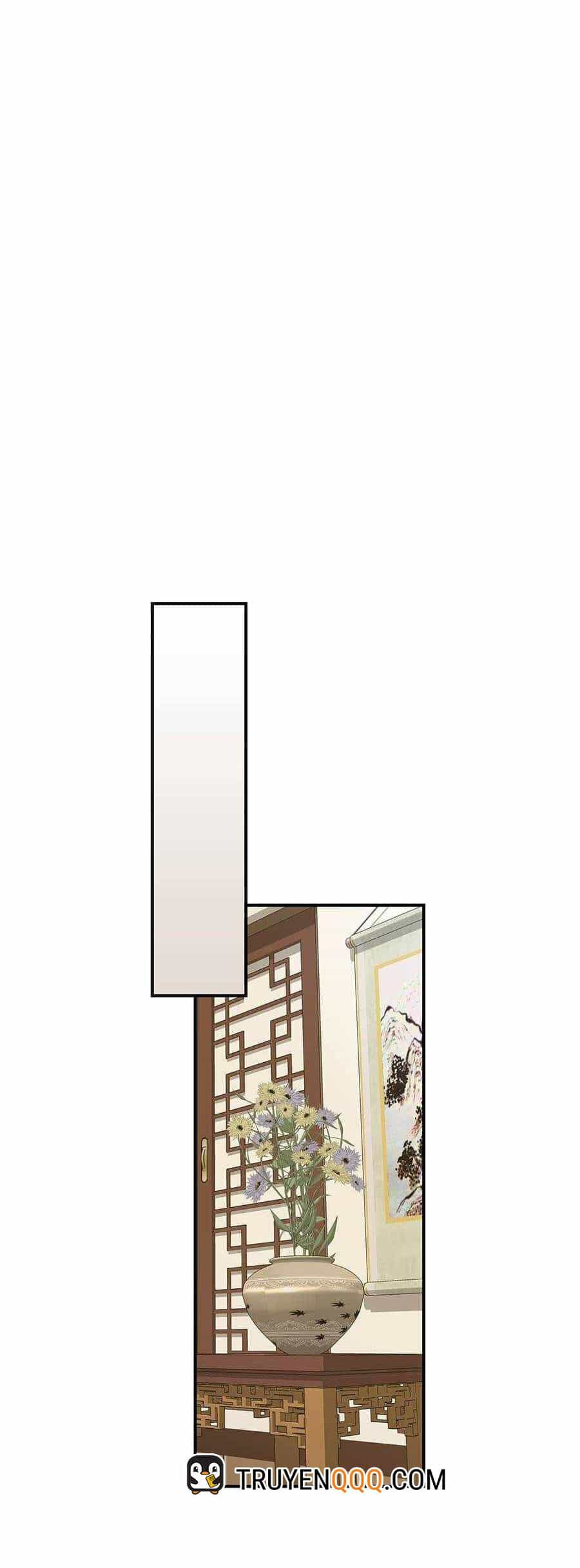 Nhập Hồn Ma Đạo Tổ Sư - Chương 46 - ảnh 48