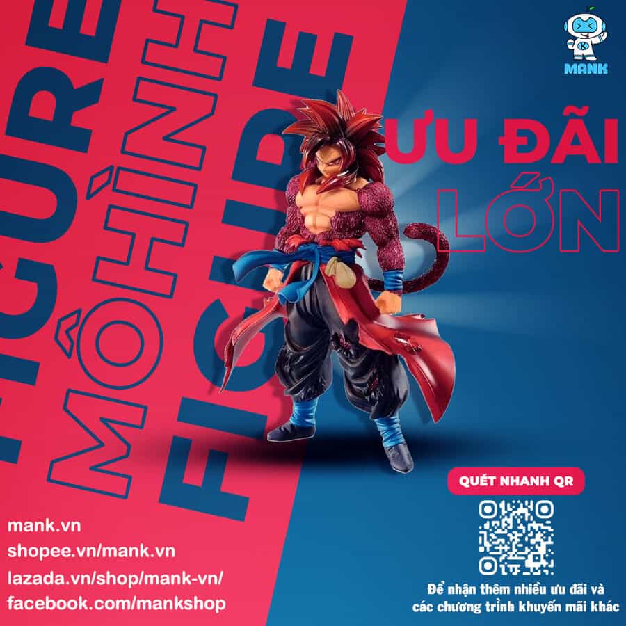 Nhập Hồn Ma Đạo Tổ Sư - Chương 47 - ảnh 1