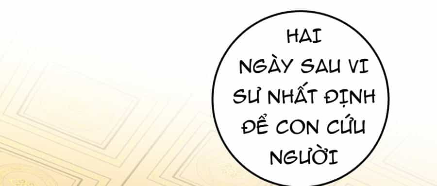 Nhập Hồn Ma Đạo Tổ Sư - Chương 3.5 - ảnh 124