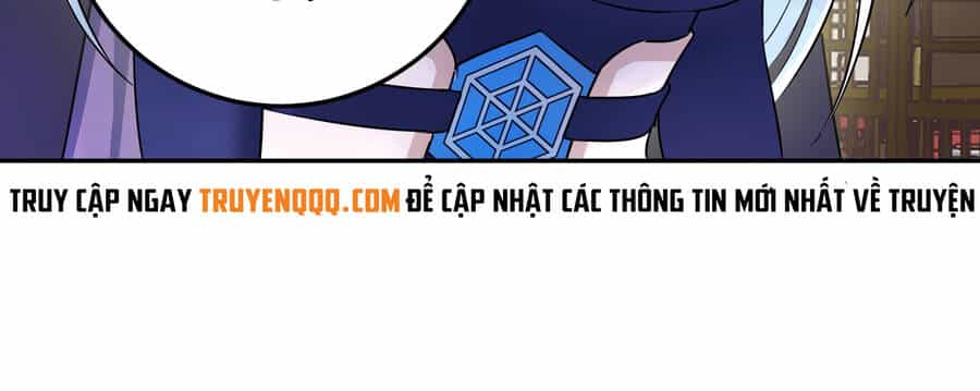 Nhập Hồn Ma Đạo Tổ Sư - Chương 3.5 - ảnh 129