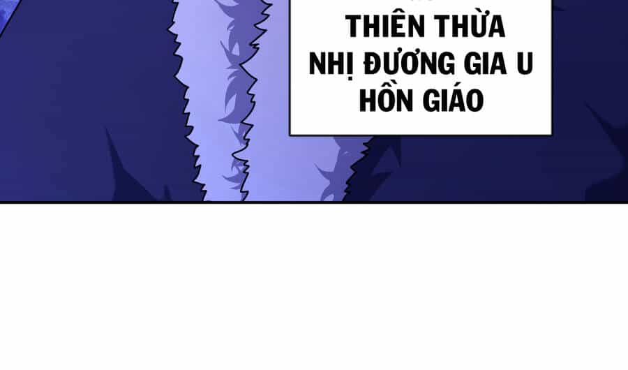 Nhập Hồn Ma Đạo Tổ Sư - Chương 3.5 - ảnh 13
