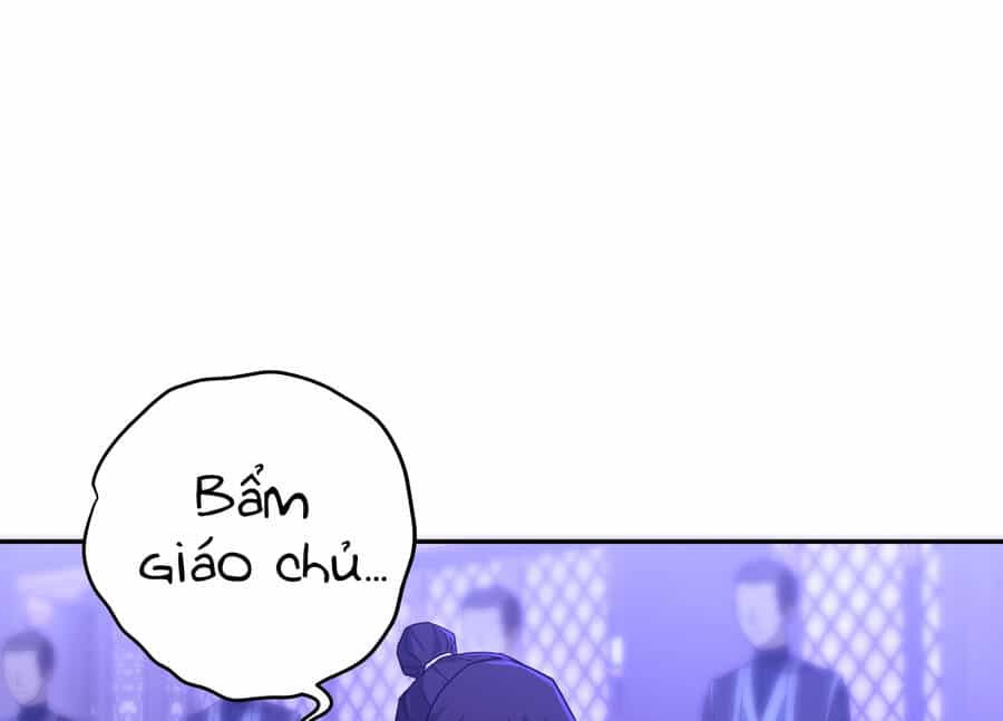 Nhập Hồn Ma Đạo Tổ Sư - Chương 3.5 - ảnh 17