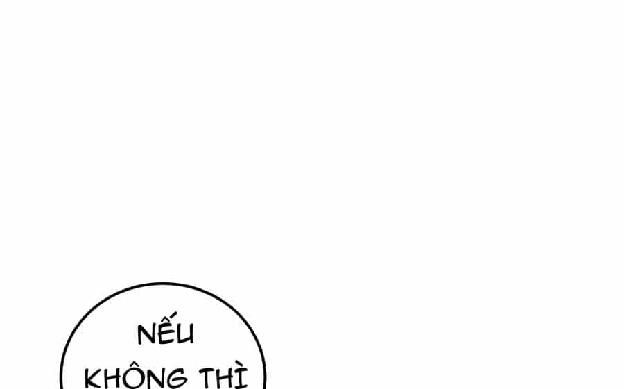 Nhập Hồn Ma Đạo Tổ Sư - Chương 3.5 - ảnh 29