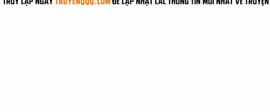 Nhập Hồn Ma Đạo Tổ Sư - Chương 3.5 - ảnh 31