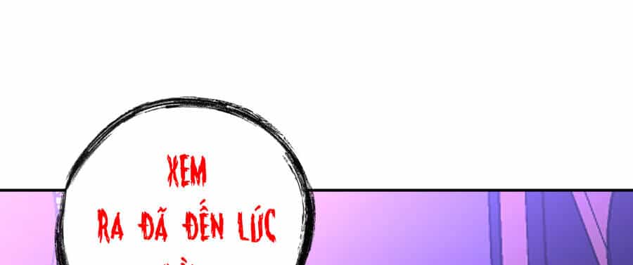 Nhập Hồn Ma Đạo Tổ Sư - Chương 3.5 - ảnh 41
