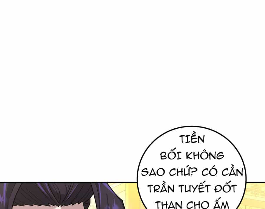 Nhập Hồn Ma Đạo Tổ Sư - Chương 3.5 - ảnh 53