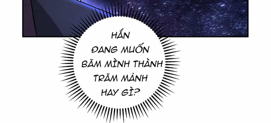 Nhập Hồn Ma Đạo Tổ Sư - Chương 3.5 - ảnh 67