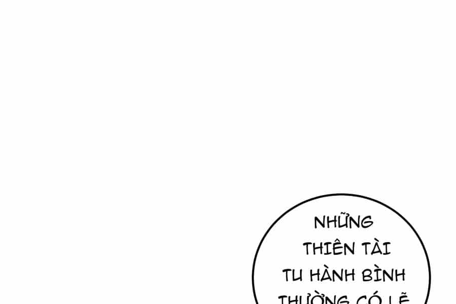 Nhập Hồn Ma Đạo Tổ Sư - Chương 3.5 - ảnh 8
