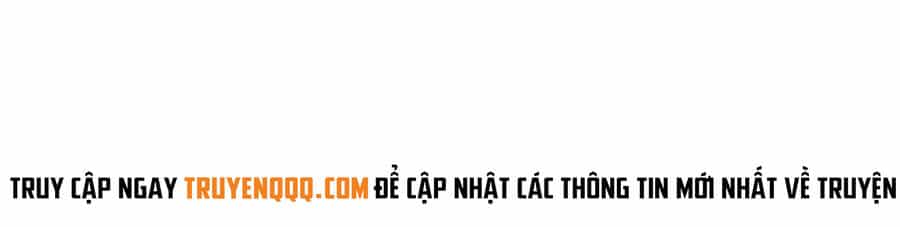 Nhập Hồn Ma Đạo Tổ Sư - Chương 3.5 - ảnh 96