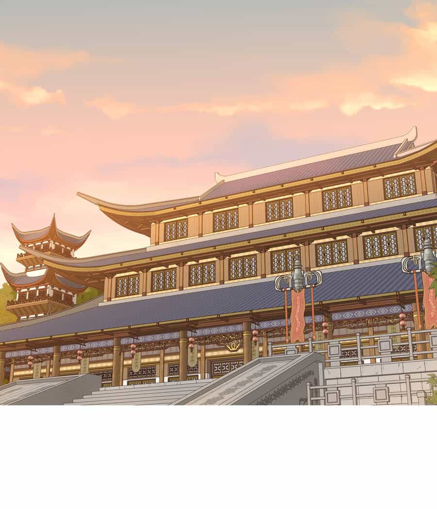 Nhập Hồn Ma Đạo Tổ Sư - Chương 4 - ảnh 42