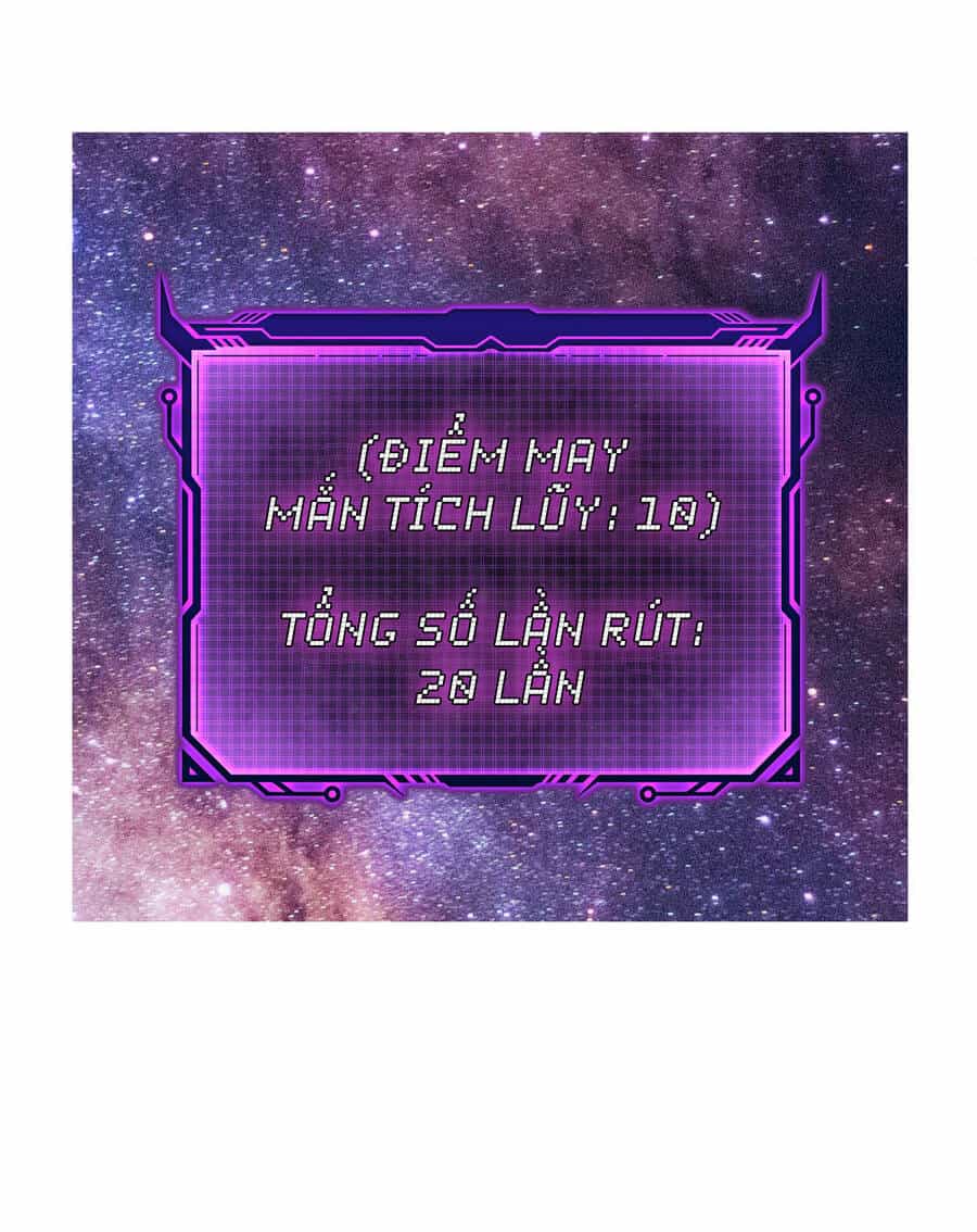 Nhập Hồn Ma Đạo Tổ Sư - Chương 4 - ảnh 43