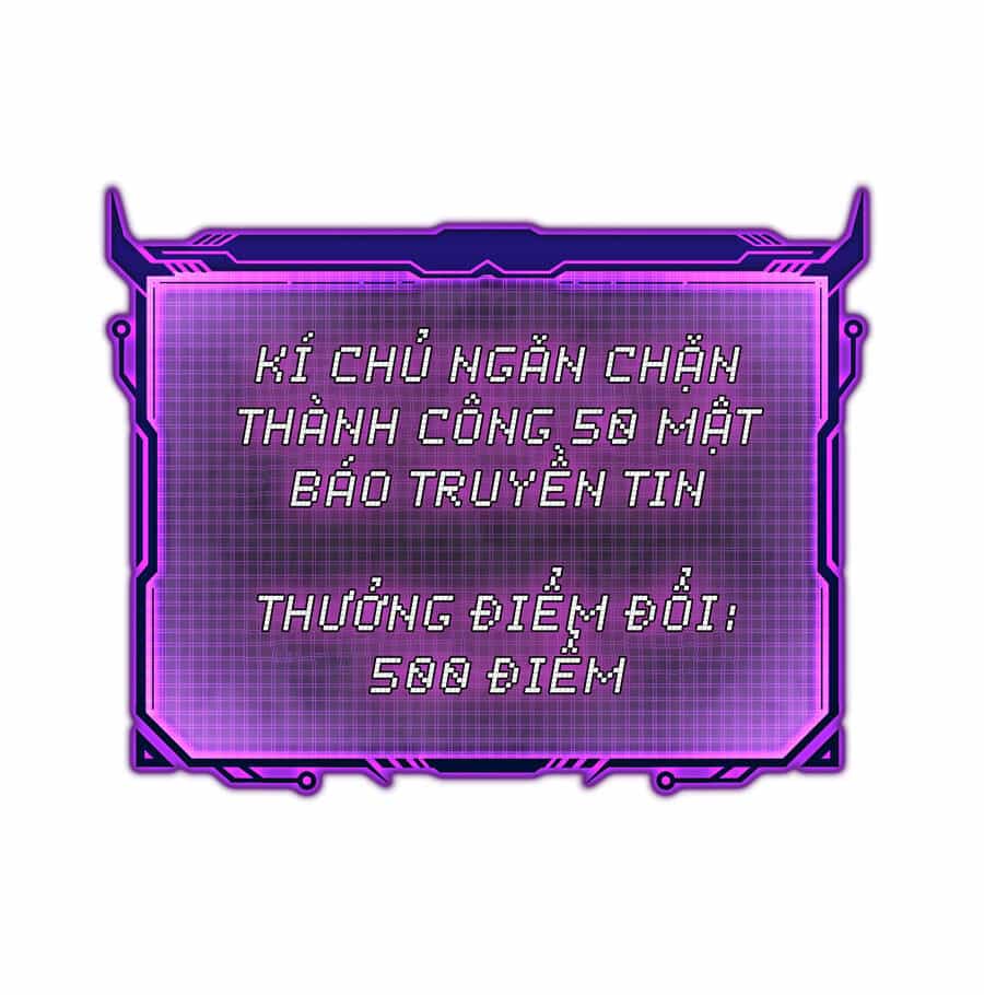 Nhập Hồn Ma Đạo Tổ Sư - Chương 4 - ảnh 69