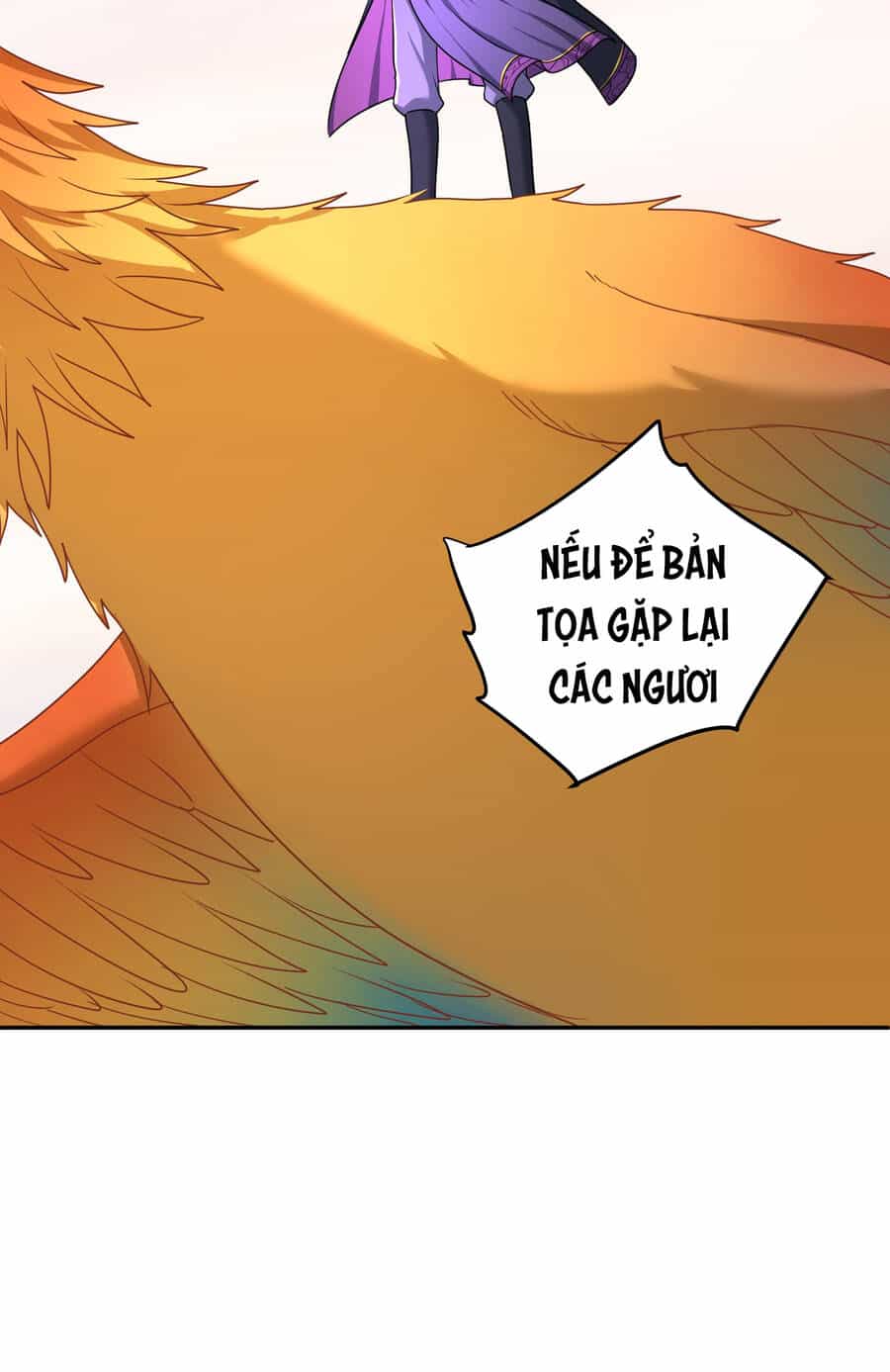 Nhập Hồn Ma Đạo Tổ Sư - Chương 4 - ảnh 71