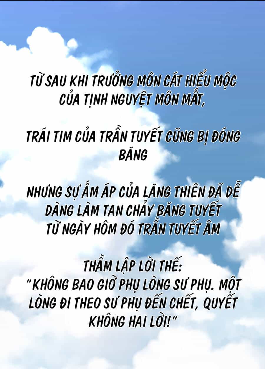 Nhập Hồn Ma Đạo Tổ Sư - Chương 5 - ảnh 68