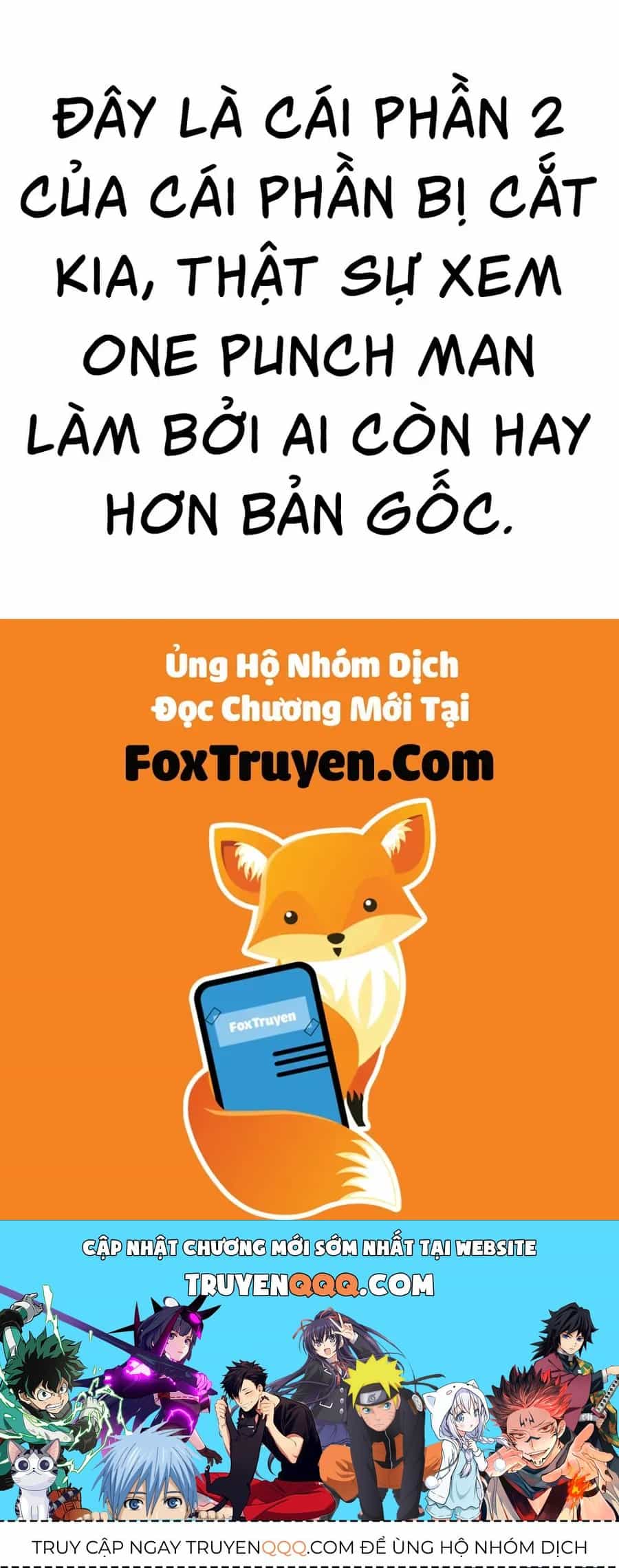 Nhập Môn Thiếu Nữ - Chương 7.5 - ảnh 6