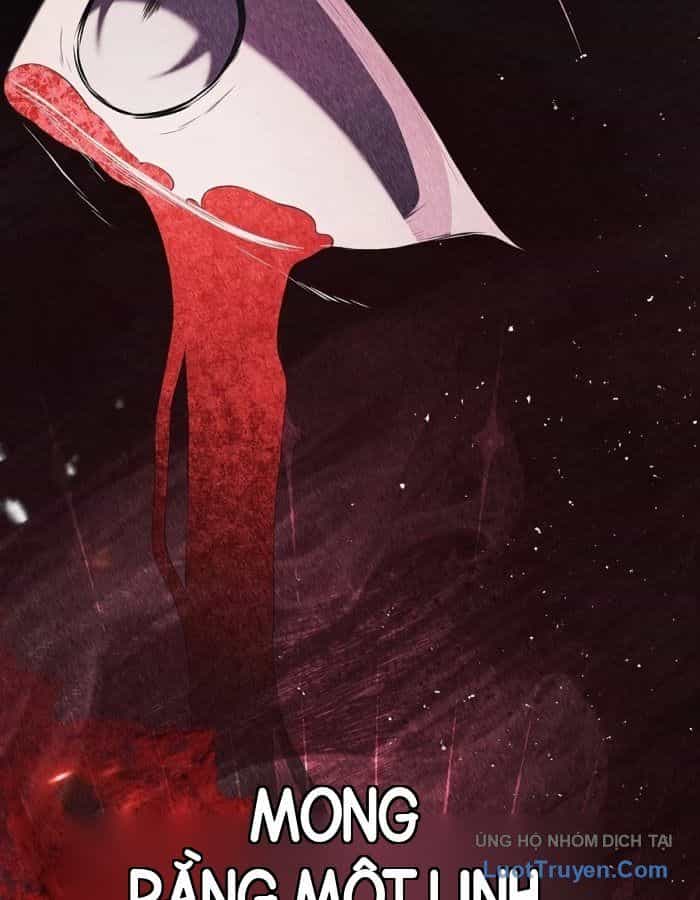 Nhập Vai Nhân Vật Chính Có Khó Không - Chương 1 - ảnh 110