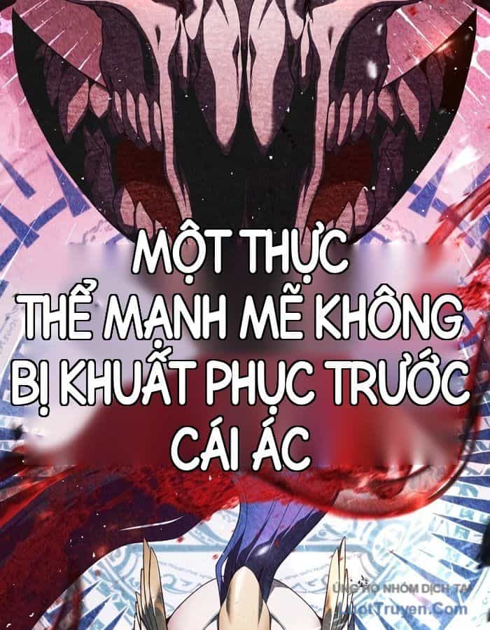 Nhập Vai Nhân Vật Chính Có Khó Không - Chương 1 - ảnh 112