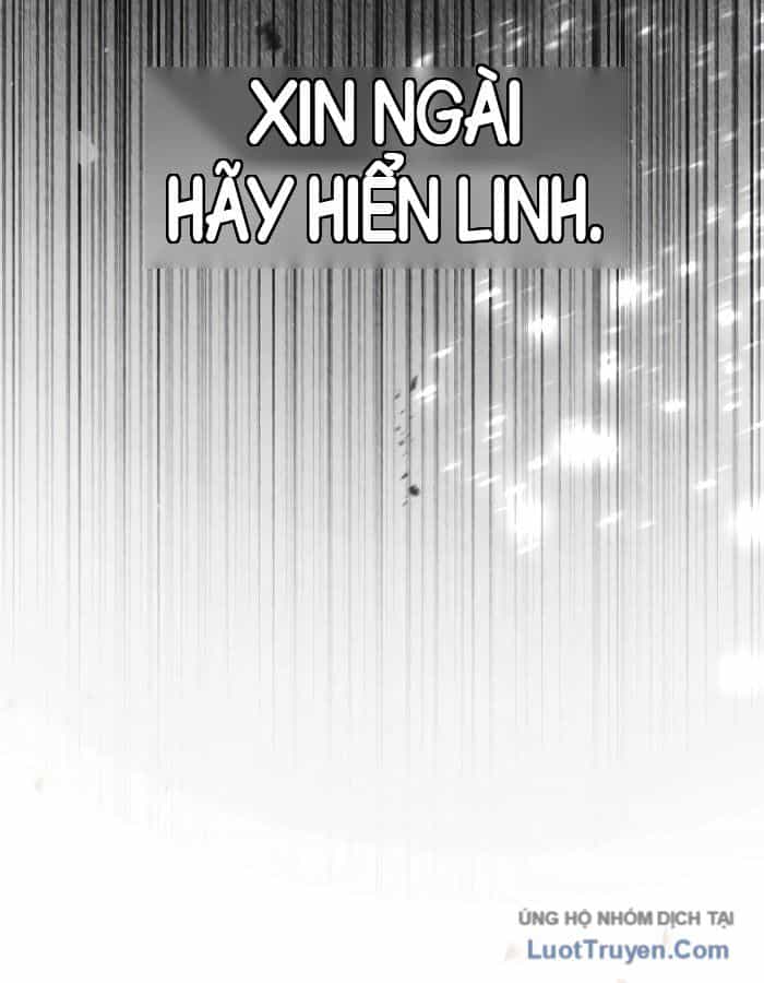Nhập Vai Nhân Vật Chính Có Khó Không - Chương 1 - ảnh 116