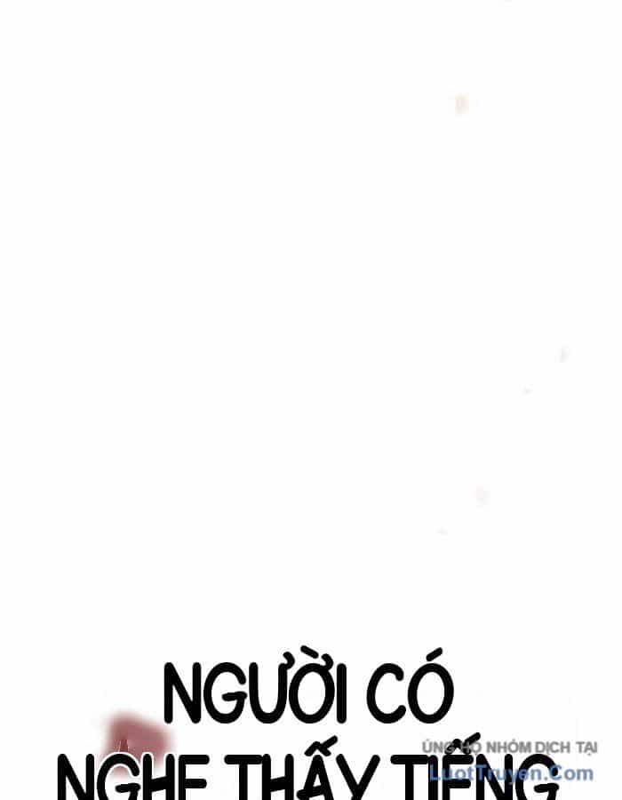 Nhập Vai Nhân Vật Chính Có Khó Không - Chương 1 - ảnh 117