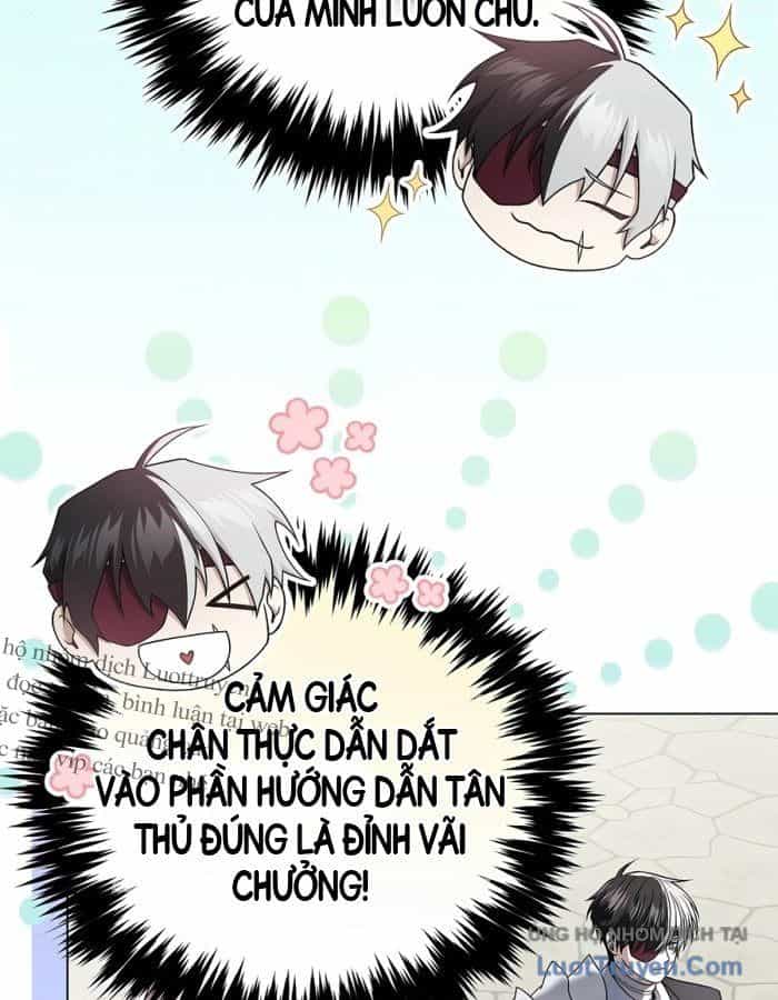 Nhập Vai Nhân Vật Chính Có Khó Không - Chương 1 - ảnh 145
