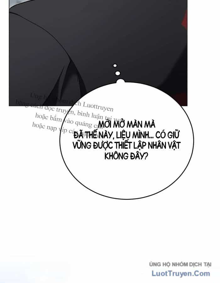 Nhập Vai Nhân Vật Chính Có Khó Không - Chương 1 - ảnh 149
