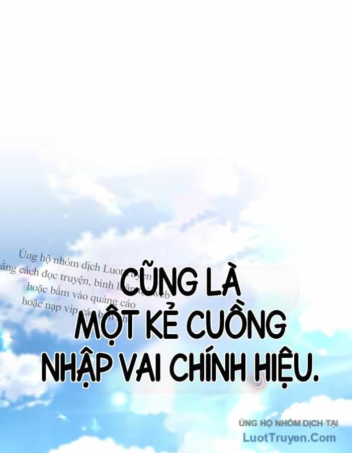 Nhập Vai Nhân Vật Chính Có Khó Không - Chương 1 - ảnh 157