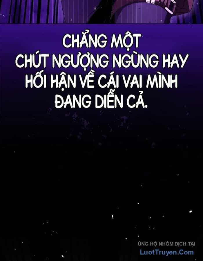 Nhập Vai Nhân Vật Chính Có Khó Không - Chương 1 - ảnh 16