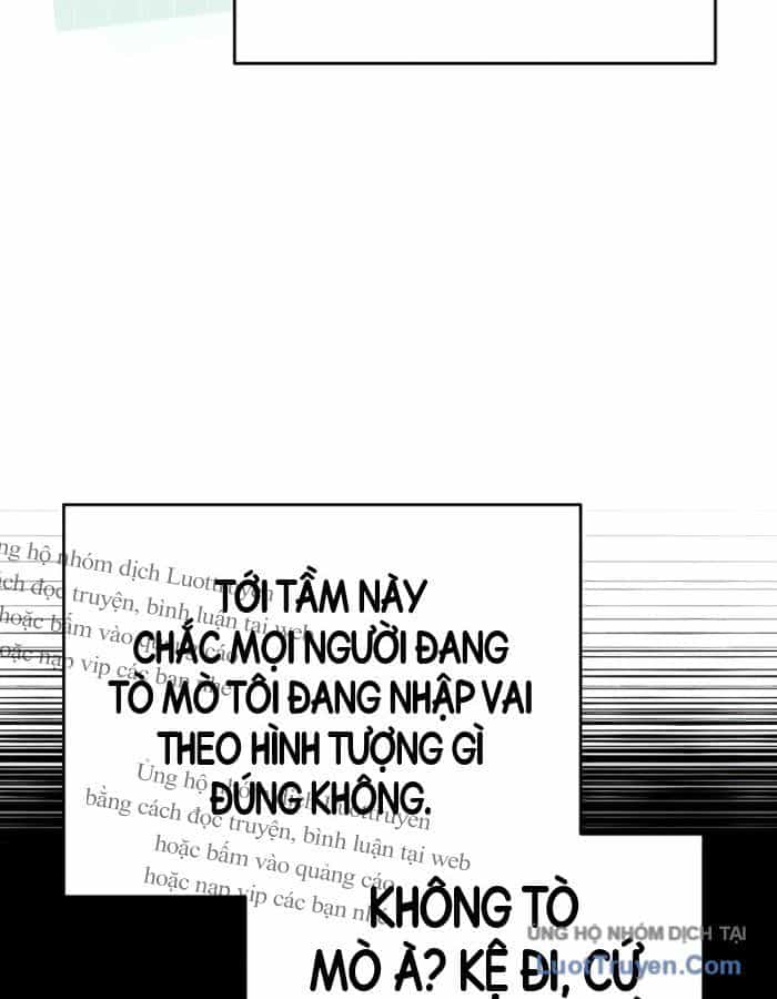 Nhập Vai Nhân Vật Chính Có Khó Không - Chương 1 - ảnh 162